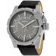 DIESEL WATCH MOD. BAD COMPANY DZ4271