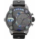 DIESEL WATCH MOD. LILTTLE DADDY DZ7270