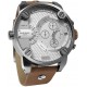 DIESEL WATCH MOD. LILTTLE DADDY DZ7272