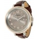 FOSSIL WATCH MOD.BRIDGETTE AM4304