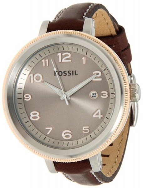 FOSSIL WATCH MOD.BRIDGETTE AM4304