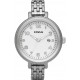 FOSSIL WATCH MOD.BRIDGETTE AM4305