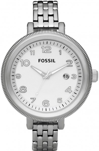 FOSSIL WATCH MOD.BRIDGETTE AM4305