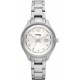 FOSSIL WATCH MOD.FLIGHT AM4364