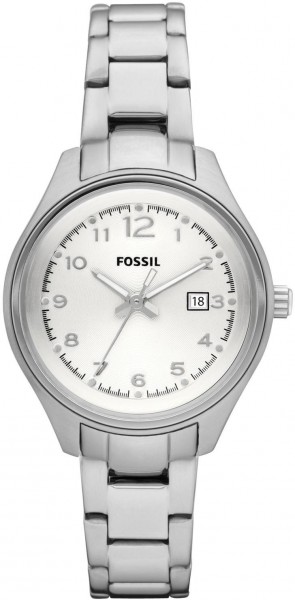 FOSSIL WATCH MOD.FLIGHT AM4364