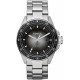 FOSSIL WATCH MOD.DECKER AM4368