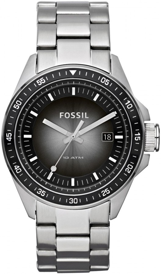FOSSIL WATCH MOD.DECKER AM4368 Watchalia