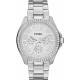 FOSSIL WATCH MOD. CECILE AM4481