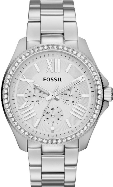 FOSSIL WATCH MOD. CECILE AM4481