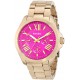FOSSIL WATCH MOD. CECILE AM4539