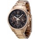 FOSSIL WATCH MOD.FLIGHT CH2793