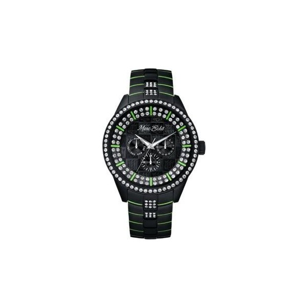 MARK ECKO  THE FUTURA E21578G2