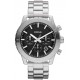 FOSSIL WATCH MOD.KEATON CH2814