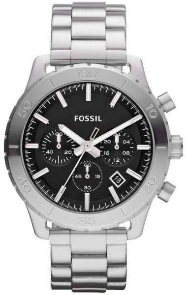 FOSSIL WATCH MOD.KEATON CH2814