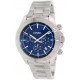 FOSSIL WATCH MOD.RETRO TRAVELER CH2849