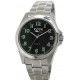 AVION 83001 B