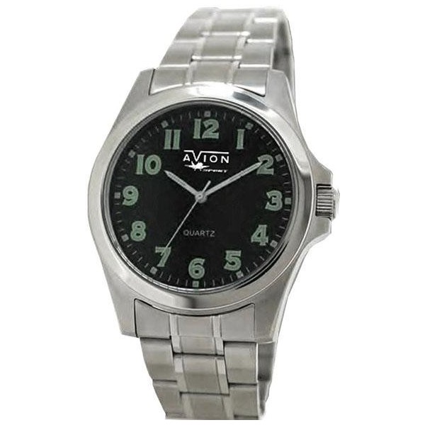 AVION 83001 B