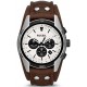 FOSSIL WATCH MOD.COACHMAN CH2890