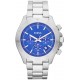 FOSSIL WATCH MOD.RETRO TRAVELER CH2894