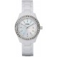 FOSSIL WATCH MOD.STELLA ES2437