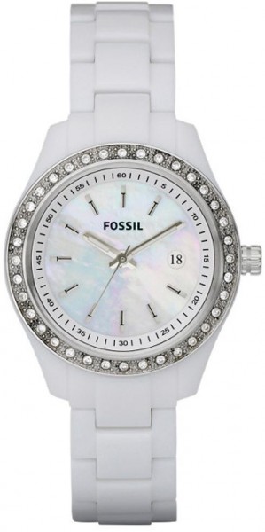 FOSSIL WATCH MOD.STELLA ES2437