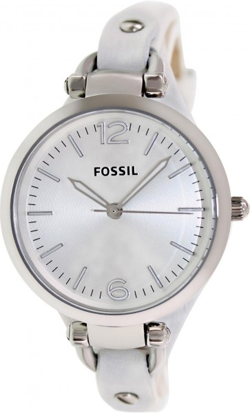 FOSSIL WATCH MOD.GEORGIA ES2829