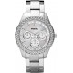 FOSSIL WATCH MOD.STELLA ES2860