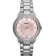 FOSSIL WATCH MOD.SYDNEY ES3071