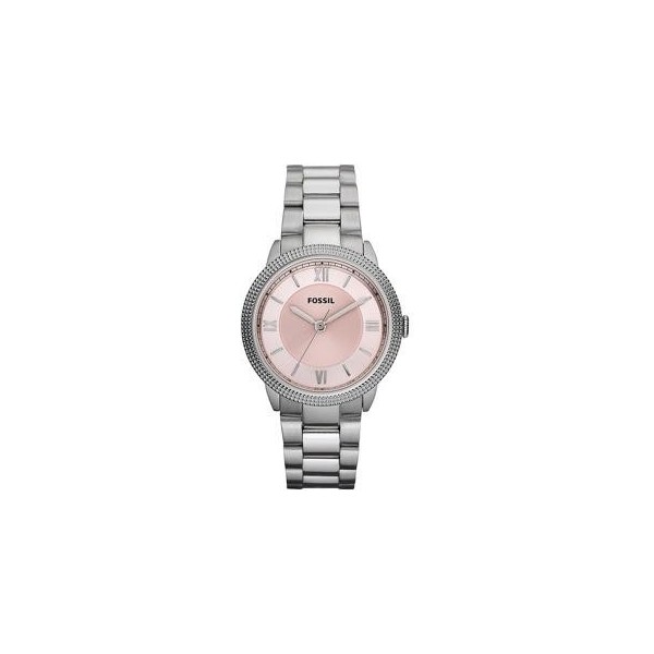 FOSSIL WATCH MOD.SYDNEY ES3071