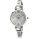 FOSSIL WATCH MOD.GEORGIA ES3083
