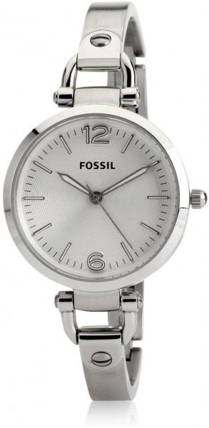 FOSSIL WATCH MOD.GEORGIA ES3083