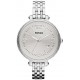FOSSIL WATCH MOD.HEATHER ES3129