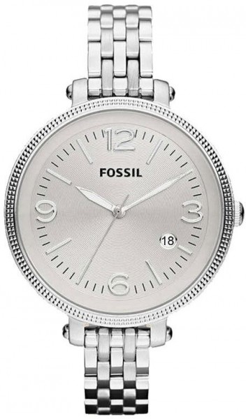 FOSSIL WATCH MOD.HEATHER ES3129
