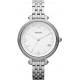 FOSSIL WATCH MOD.HEATHER ES3180