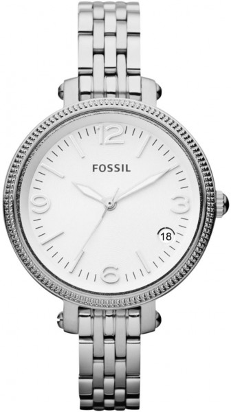 FOSSIL WATCH MOD.HEATHER ES3180