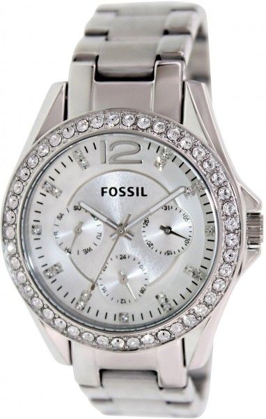 FOSSIL WATCH MOD.RILEY ES3202