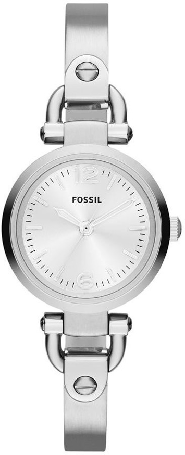 Es3269 on sale