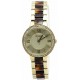 FOSSIL WATCH MOD.VIRGINIA ES3314