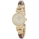FOSSIL WATCH MOD.GEORGIA ES3336