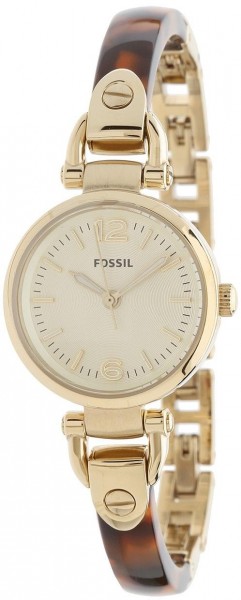 FOSSIL WATCH MOD.GEORGIA ES3336