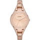 FOSSIL WATCH MOD.GEORGIA ES3413