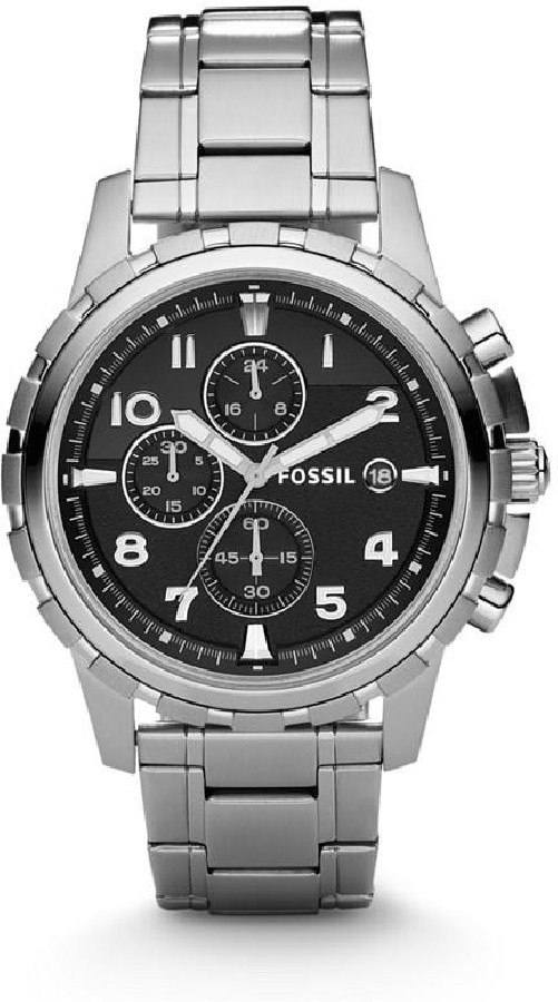 FOSSIL WATCH MOD.DEAN FS4542 Watchalia