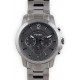 FOSSIL WATCH MOD.GRANT FS4584
