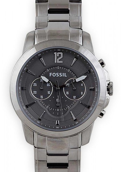 FOSSIL WATCH MOD.GRANT FS4584