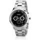 FOSSIL WATCH MOD.ANSEL FS4642