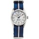 AVON WATCHES quartz 84426