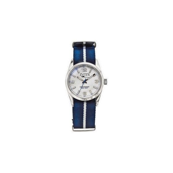 AVON WATCHES quartz 84426