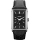 FOSSIL WATCH MOD.TRUMAN FS4770