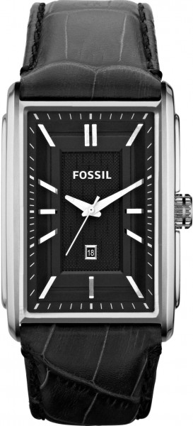 FOSSIL WATCH MOD.TRUMAN FS4770
