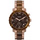 FOSSIL WATCH MOD.NATALIE JR1385